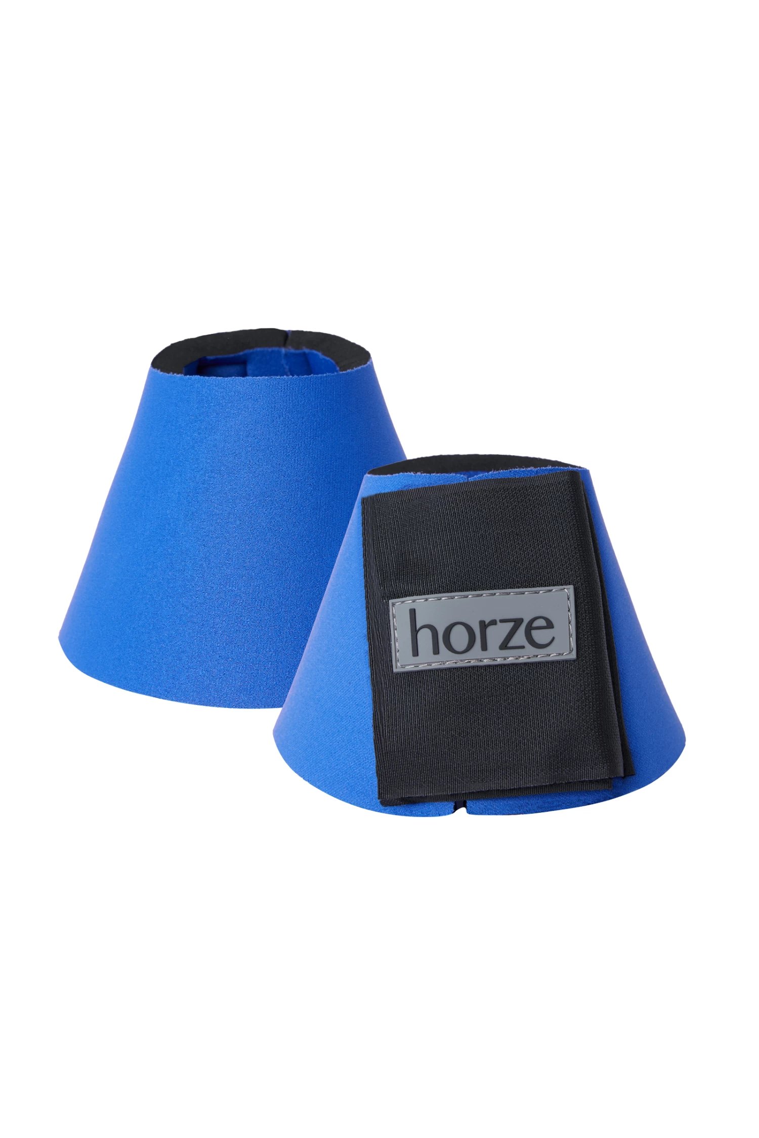Horze ProBell Boots 3 Horze ProBell Boots