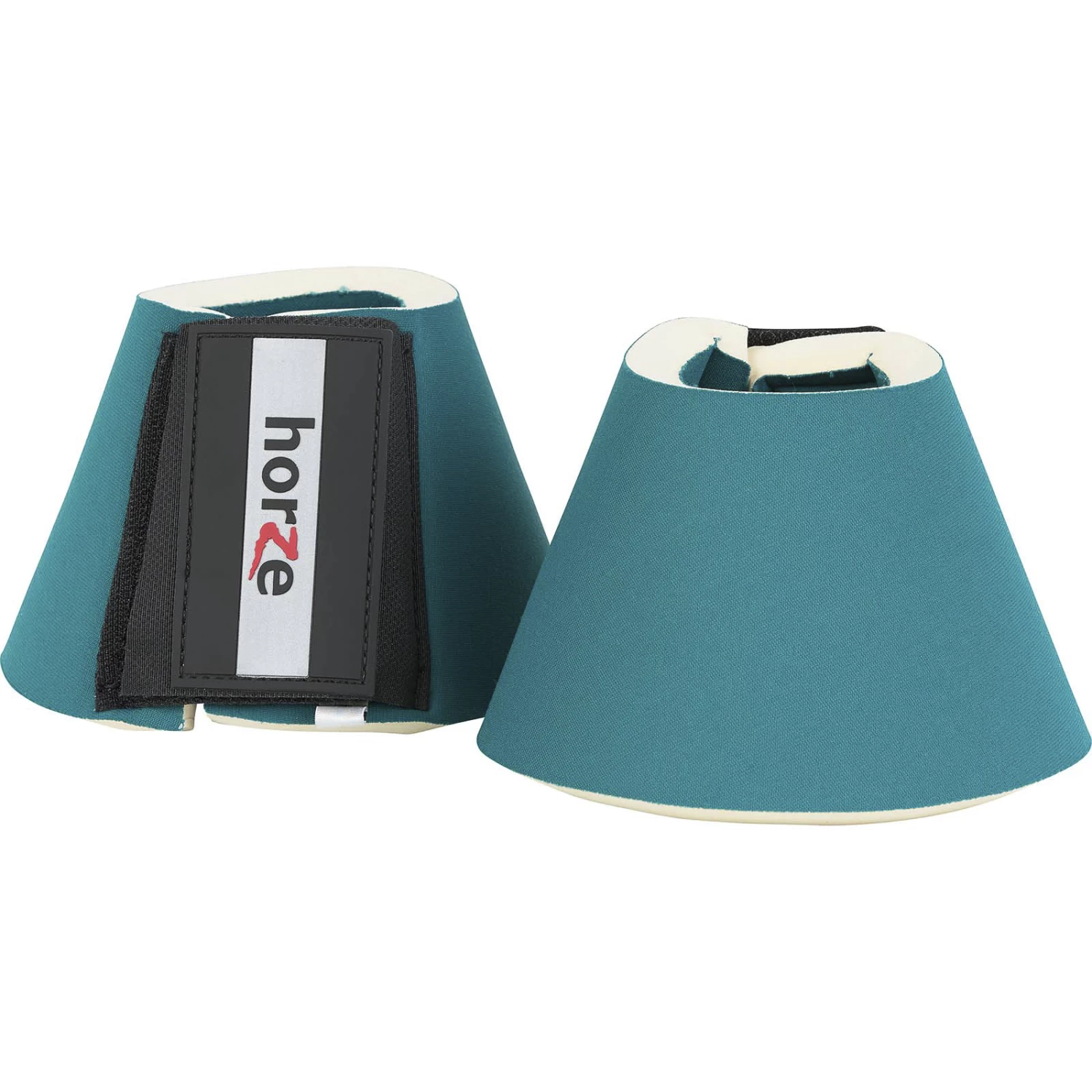 Horze ProBell Boots 15 Horze ProBell Boots - Image 13