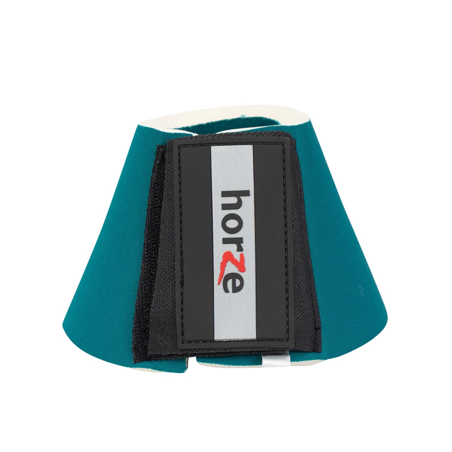 Horze ProBell Boots 16 Horze ProBell Boots - Image 14