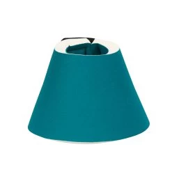 Horze ProBell Boots 36 Horze ProBell Boots -Sports - Horse Equipment Shop 19764 GR 3