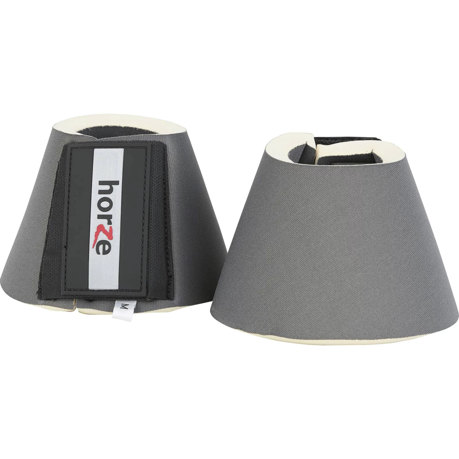 Horze ProBell Boots 14 Horze ProBell Boots - Image 12