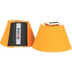 Horze ProBell Boots 37 Horze ProBell Boots -Sports - Horse Equipment Shop 19764 OR 1