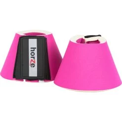 Horze ProBell Boots 38 Horze ProBell Boots -Sports - Horse Equipment Shop 19764 PI 1