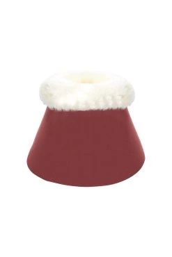 Horze Leighton Teens Collection Bell Boots -Sports - Horse Equipment Shop 19783 rrbr 03