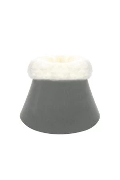 Horze Leighton Teens Collection Bell Boots -Sports - Horse Equipment Shop 19783 udgr 03