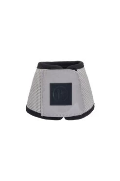 Horze Smoky Twilight Bell Boots -Sports - Horse Equipment Shop 19786 024 02