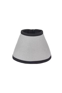 Horze Smoky Twilight Bell Boots -Sports - Horse Equipment Shop 19786 024 03