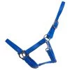 Karlslund SuperStrap Halter 2 Karlslund SuperStrap Halter -Sports - Horse Equipment Shop 22231 B CHR 1