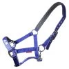 Karlslund Nylon Halter 2 Karlslund Nylon Halter -Sports - Horse Equipment Shop 22232 B 1