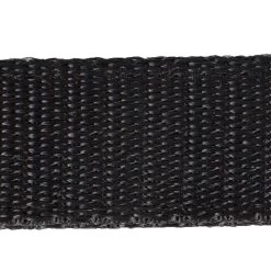 Horze Halter With Lining -Sports - Horse Equipment Shop 22261 BL 2