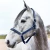 Horze Halter With Lining -Sports - Horse Equipment Shop 22261 B 1