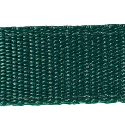 Horze Halter With Lining -Sports - Horse Equipment Shop 22261 DGR 2