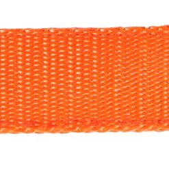 Horze Halter With Lining -Sports - Horse Equipment Shop 22261 OR 2