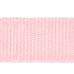 Horze Halter With Lining -Sports - Horse Equipment Shop 22261 PI 2