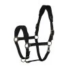 Horze Graz Halter 2 Horze Graz Halter -Sports - Horse Equipment Shop 22299 BL 1