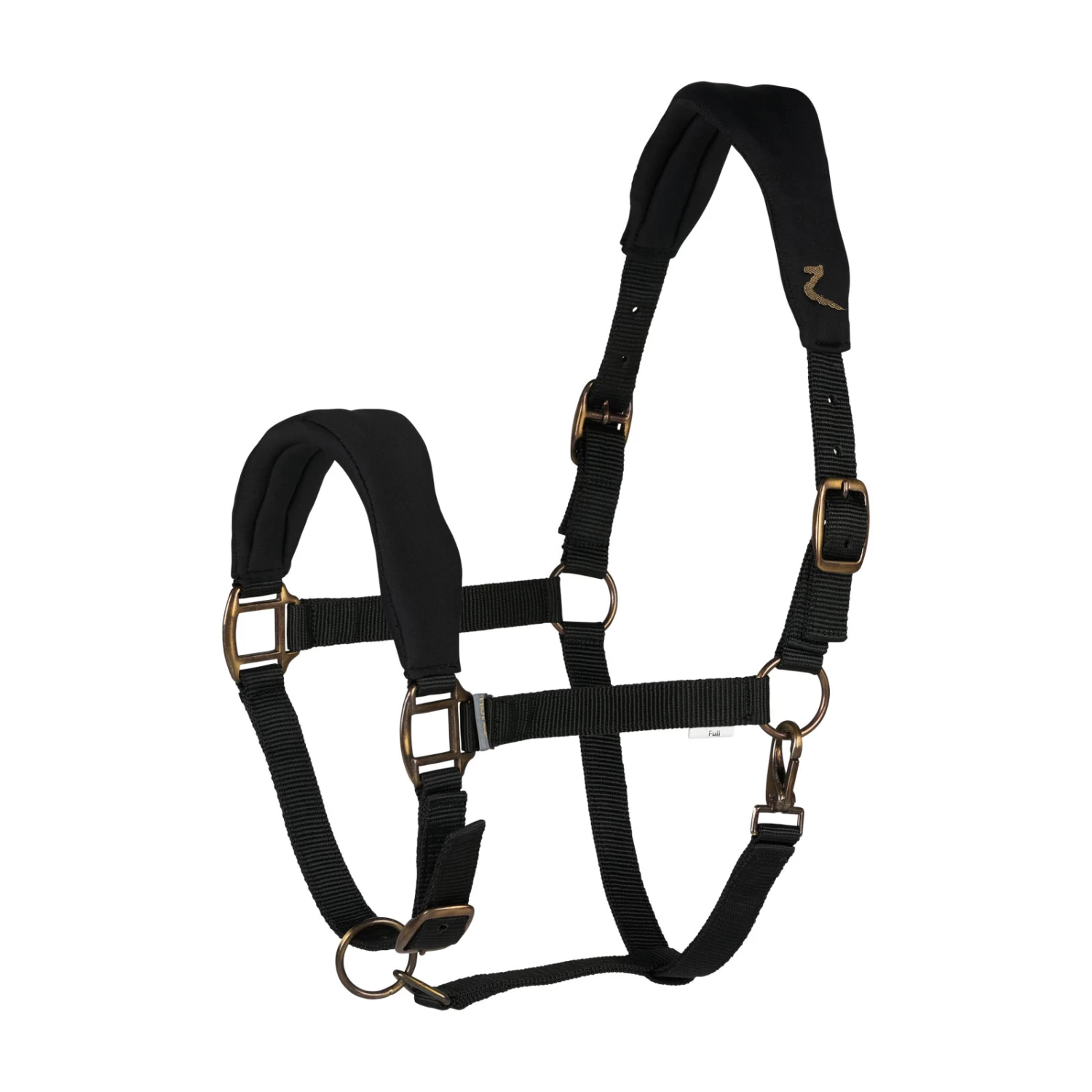 Horze Graz Halter 2 Horze Graz Halter