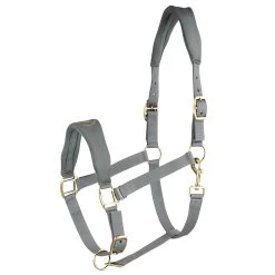 Horze Graz Halter 23 Horze Graz Halter -Sports - Horse Equipment Shop 22299 CRDG 1