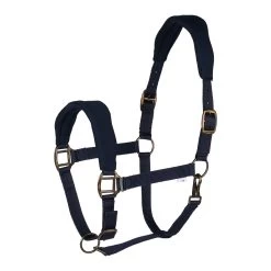 Horze Graz Halter 29 Horze Graz Halter -Sports - Horse Equipment Shop 22299 PDB 1