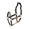 Horze Easton Anatomic Halter