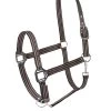 Horze Sudbury Halter