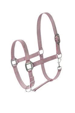 Horze Sudbury Halter 14 Horze Sudbury Halter -Sports - Horse Equipment Shop 22323 msre dtbe 01