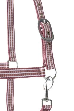 Horze Sudbury Halter 16 Horze Sudbury Halter -Sports - Horse Equipment Shop 22323 msre dtbe 03