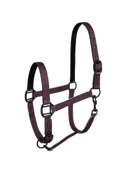 Sports - Horse Equipment Shop -Sports - Horse Equipment Shop 22324 RMBU 1