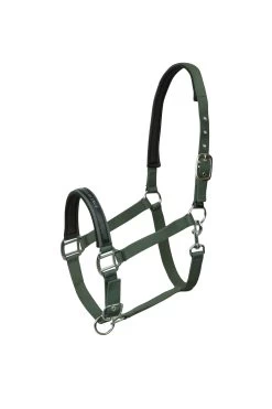 Horze Oslo Halter