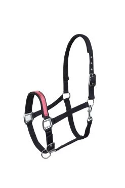 Horze Oslo Halter -Sports - Horse Equipment Shop 22335 VDB 1