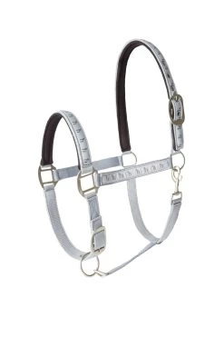 Horze Victoria Halter 22 Horze Victoria Halter -Sports - Horse Equipment Shop 22340 twg 01