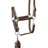 Horze Sandnes Halter & Lead Set