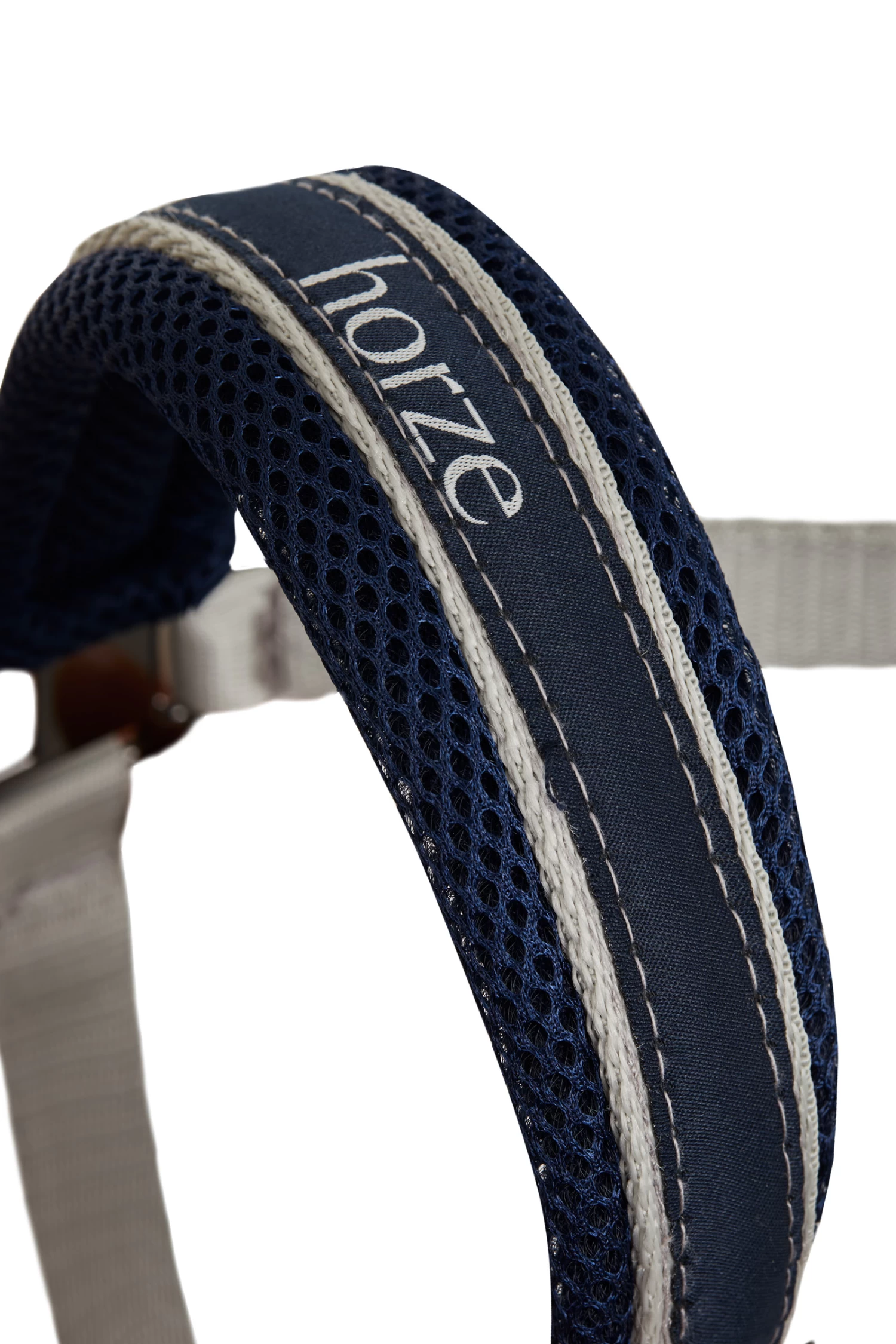 Horze Wicklow Halter 8 Horze Wicklow Halter - Image 6