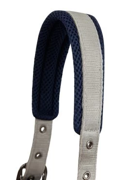 Horze Wicklow Halter 16 Horze Wicklow Halter -Sports - Horse Equipment Shop 22359 025 03