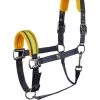 Horze Wicklow Halter 2 Horze Wicklow Halter -Sports - Horse Equipment Shop 22359 590 01