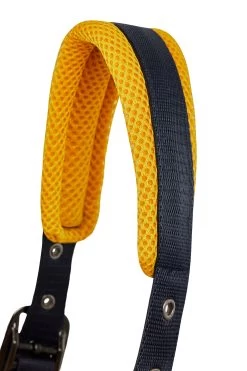 Horze Wicklow Halter 12 Horze Wicklow Halter -Sports - Horse Equipment Shop 22359 590 03