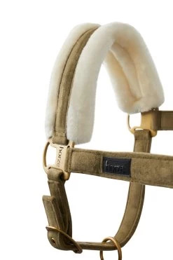 Sports - Horse Equipment Shop -Sports - Horse Equipment Shop 22360 676 02