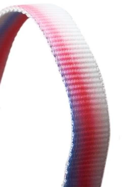 Horze Ice Water Halter Set 14 Horze Ice Water Halter Set -Sports - Horse Equipment Shop 22362 338 04