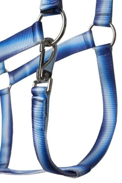 Horze Ice Water Halter Set 18 Horze Ice Water Halter Set -Sports - Horse Equipment Shop 22362 542 04