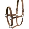 Horze High Life Halter -Sports - Horse Equipment Shop 22369 729 01