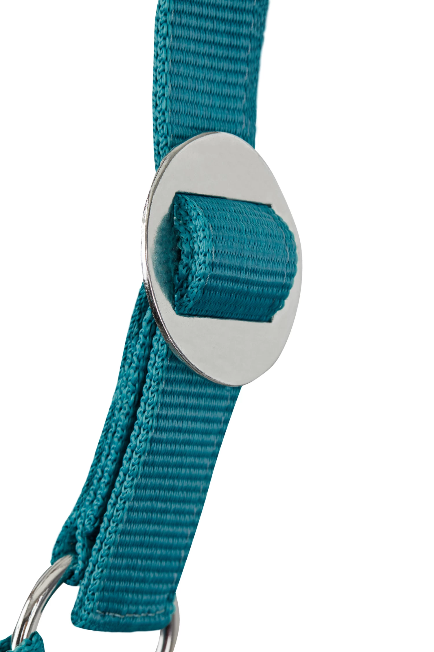 Horze Halter & Lead Rope Set 4 Horze Halter & Lead Rope Set - Image 2