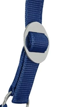 Horze Halter & Lead Rope Set 12 Horze Halter & Lead Rope Set -Sports - Horse Equipment Shop 22508 550 2