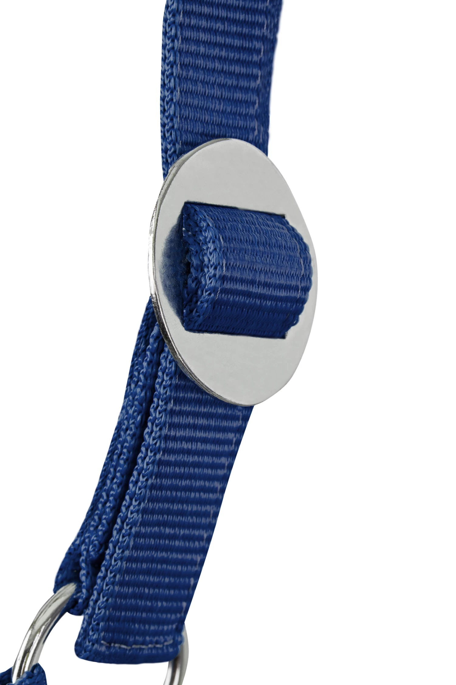 Horze Halter & Lead Rope Set 7 Horze Halter & Lead Rope Set - Image 5