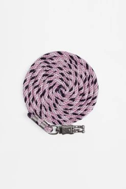 B Vertigo Cameron Lead With Panic Hook -Sports - Horse Equipment Shop 22644 SIPI 1