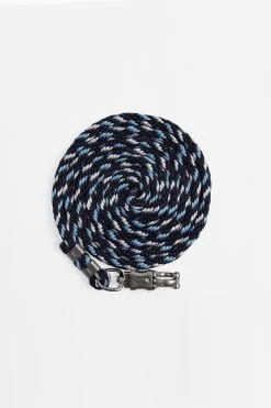 B Vertigo Cameron Lead With Panic Hook -Sports - Horse Equipment Shop 22644 VDB 1