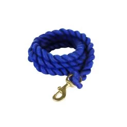 Finntack Pro Polyester Lead Shank