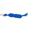 Finntack Pro Nylon Braided Lead Shank@ -Sports - Horse Equipment Shop 22665 B B 1