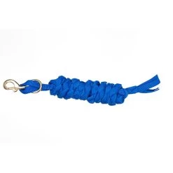 Finntack Pro Nylon Braided Lead Shank@