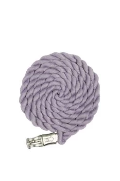 Horze Stanford Lead With Panic Hook 10 Horze Stanford Lead With Panic Hook -Sports - Horse Equipment Shop 22749 RGPU 1