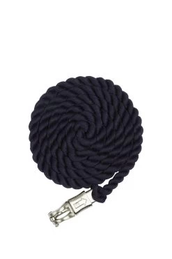 Horze Stanford Lead With Panic Hook 12 Horze Stanford Lead With Panic Hook -Sports - Horse Equipment Shop 22749 VDB 1