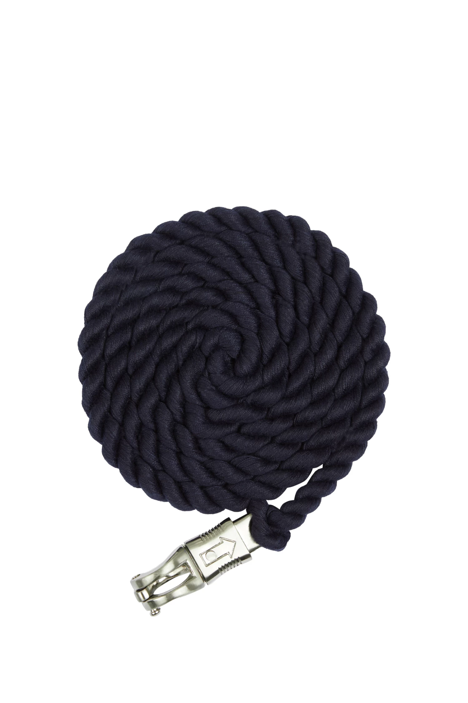 Horze Stanford Lead With Panic Hook 7 Horze Stanford Lead With Panic Hook - Image 5